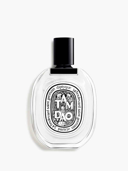 Diptyque Tam Dao Eau de Toilette 100mL
