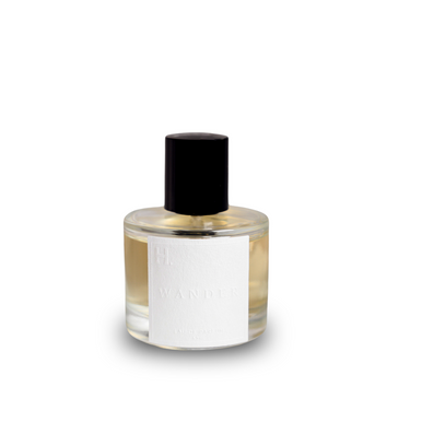Harper Cosmetics Intrigue Eau De Parfum 50ml