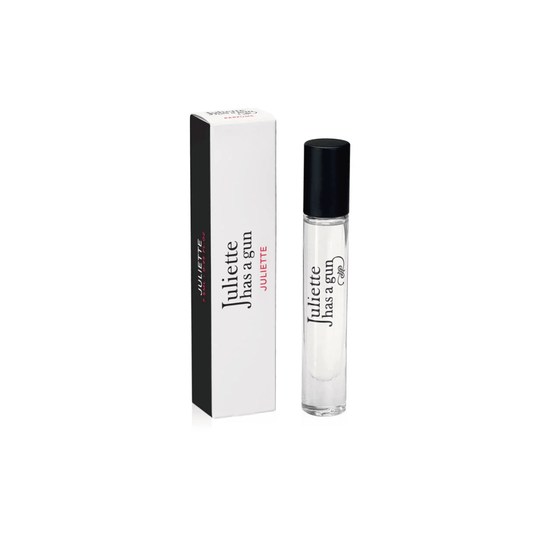 Eau de Parfum - Juliette Has A Gun - Juliette Has A Gun Juliette Eau de Parfum 7.5mL - The Gift Company