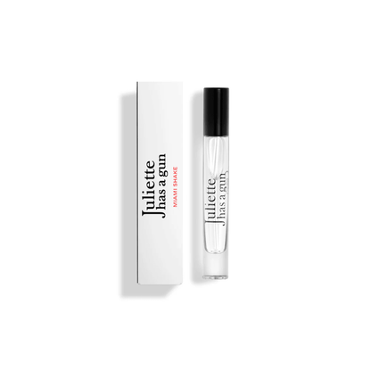 Eau de Parfum - Juliette Has A Gun - Juliette Has A Gun Miami Shake Eau de Parfum 7.5mL - The Gift Company