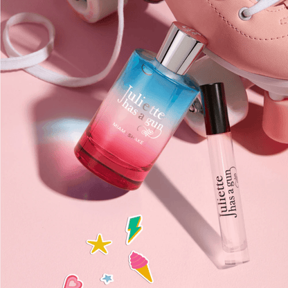 Juliette Has A Gun Miami Shake Eau de Parfum 100mL