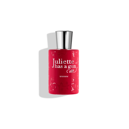 Eau de Parfum - Juliette Has A Gun - Juliette Has A Gun MMMM… Eau de Parfum 50mL - The Gift Company
