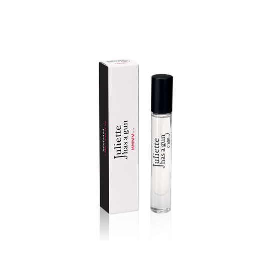 Eau de Parfum - Juliette Has A Gun - Juliette Has A Gun MMMM… Eau de Parfum 7.5mL - The Gift Company
