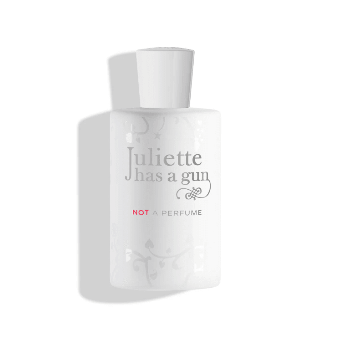 Eau de Parfum - Juliette Has A Gun - Juliette Has A Gun Not a Perfume Eau de Parfum 100mL - The Gift Company