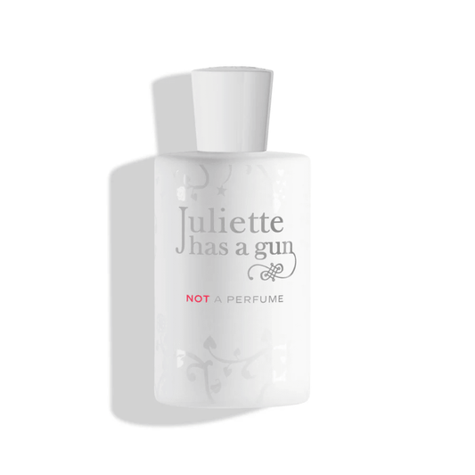 Eau de Parfum - Juliette Has A Gun - Juliette Has A Gun Not a Perfume Eau de Parfum 100mL - The Gift Company