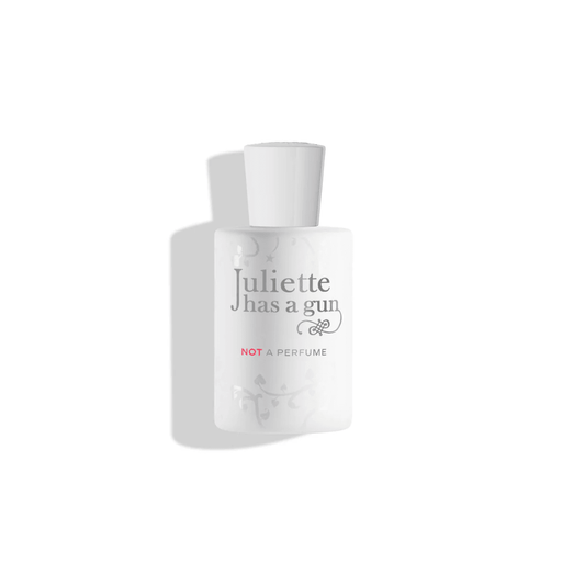 Eau de Parfum - Juliette Has A Gun - Juliette Has A Gun Not a Perfume Eau de Parfum 50mL - The Gift Company