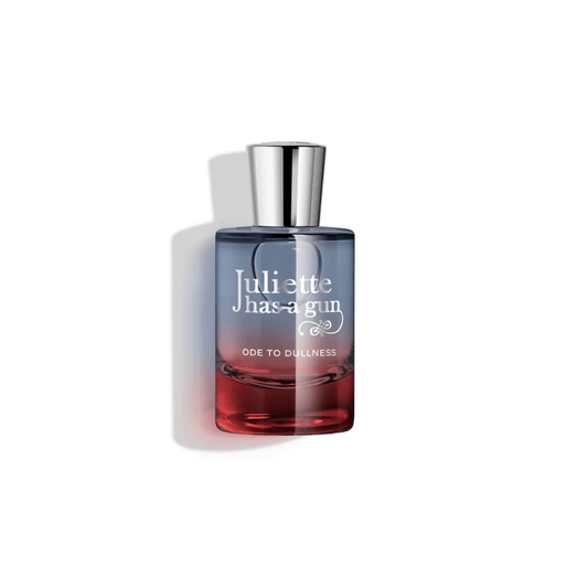 Eau de Parfum - Juliette Has A Gun - Juliette Has A Gun Ode to Dullness Eau de Parfum 50mL - The Gift Company