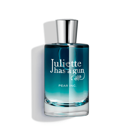 Eau de Parfum - Juliette Has A Gun - Juliette Has A Gun Pear Inc. Eau de Parfum 100mL - The Gift Company