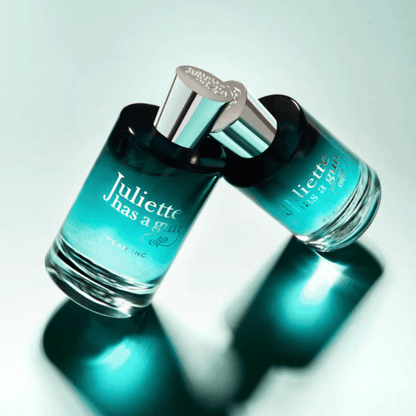 Eau de Parfum - Juliette Has A Gun - Juliette Has A Gun Pear Inc. Eau de Parfum 100mL - The Gift Company