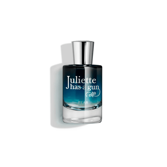 Eau de Parfum - Juliette Has A Gun - Juliette Has A Gun Pear Inc Eau de Parfum 50mL - The Gift Company