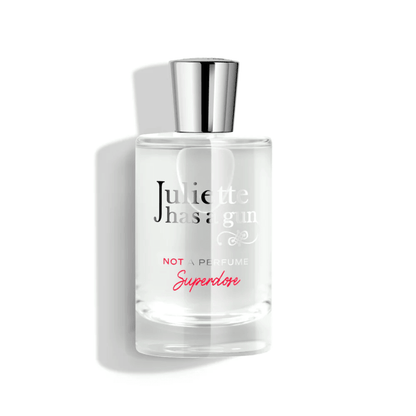 Eau de Parfum - Juliette Has A Gun - Juliette Has A Gun Superdose Eau de Parfum 100mL - The Gift Company