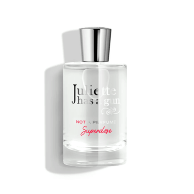 Juliette Has A Gun Superdose Eau de Parfum 100mL - The Gift Company