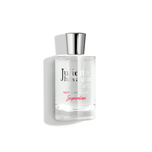 Eau de Parfum - Juliette Has A Gun - Juliette Has A Gun Superdose Eau de Parfum 50mL - The Gift Company
