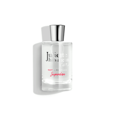 Juliette Has A Gun Superdose Eau de Parfum 50mL - The Gift Company
