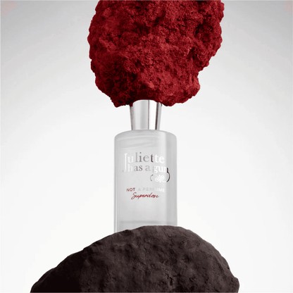 Eau de Parfum - Juliette Has A Gun - Juliette Has A Gun Superdose Eau de Parfum 7.5mL - The Gift Company