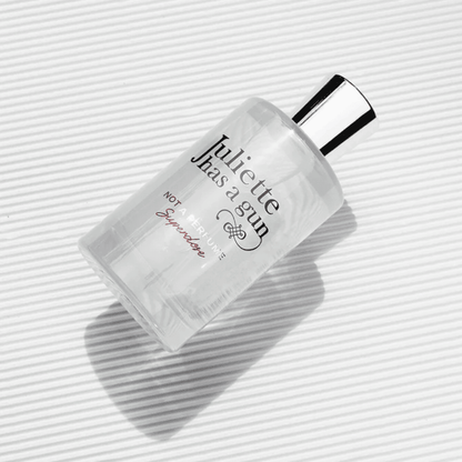 Eau de Parfum - Juliette Has A Gun - Juliette Has A Gun Superdose Eau de Parfum 7.5mL - The Gift Company