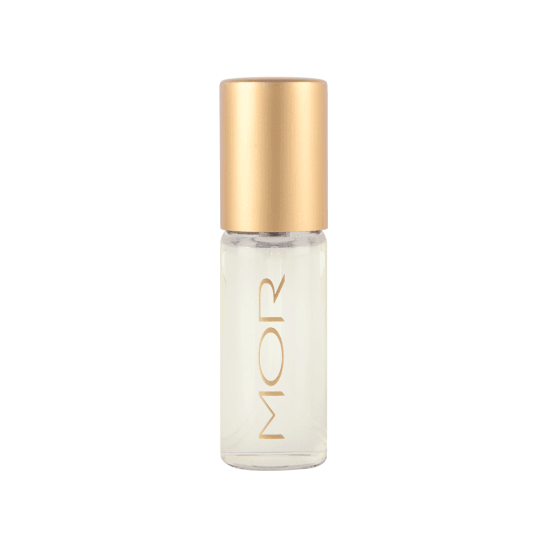 Eau de Parfum - Mor Boutique - MOR Eau de Toilette - Silver Tip Tea 10mL - The Gift Company