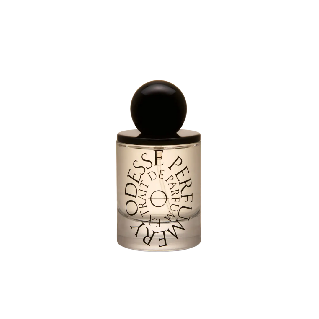 Eau de Parfum - Odesse - Odesse Cedar Street Extrait De Parfum 50mL - The Gift Company