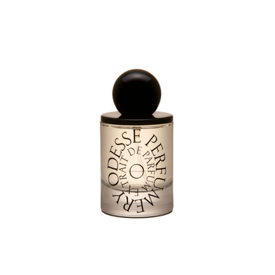 Odesse Santal D’Orange Extrait de Parfum 50mL