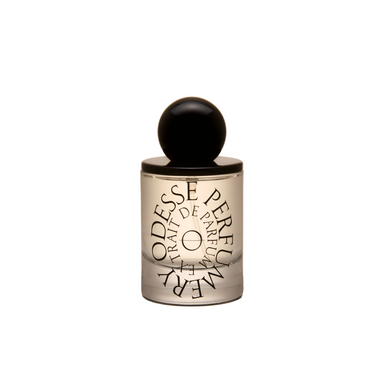 Odesse Vanilla Vanilla Extrait De Parfum 50ml
