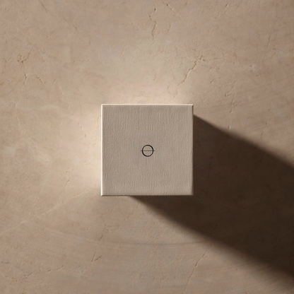 Eau de Parfum - Odesse - Odesse Hotel Jasmine Extrait De Parfum 50mL - The Gift Company