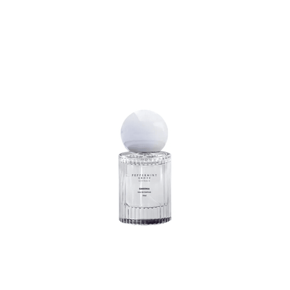 Eau de Parfum - Peppermint Grove - Peppermint Grove - Gardenia Eau de Parfum 30ml - The Gift Company