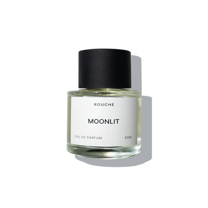 Eau de Parfum - Rouche - Rouche Moonlit Perfume 50ml - The Gift Company