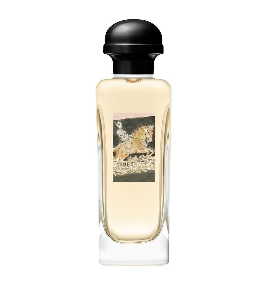 Hermès Amazone Eau de Toilette 100mL
