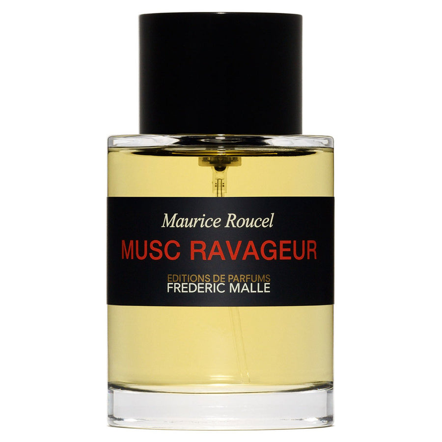 Frédéric Malle Musc Ravageur Eau de Parfum 30mL
