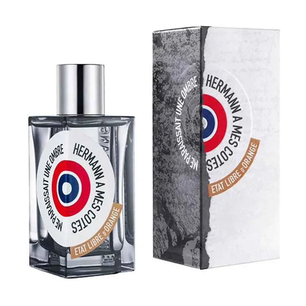 Etat Libre d'Orange Hermann Eau de Parfum 100mL