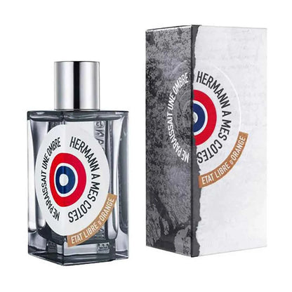 Etat Libre d'Orange Hermann Eau de Parfum 100mL