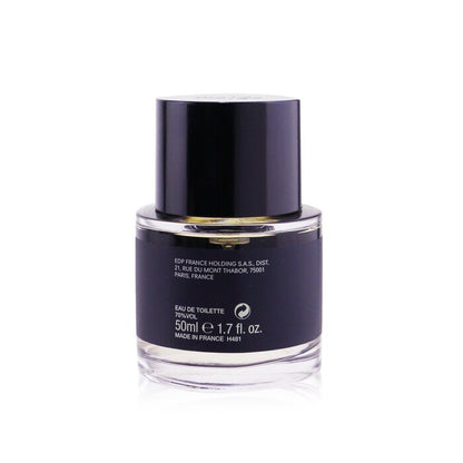 Frederic Malle Bigarade Concentree Eau de Toilette 50mL alternate bottle view