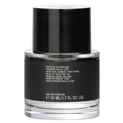 Frederic Malle Geranium Pour Monsieur Eau de Parfum 50mL alternate bottle view