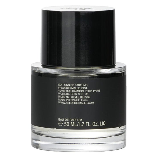Frederic Malle Geranium Pour Monsieur Eau de Parfum 50mL alternate bottle view