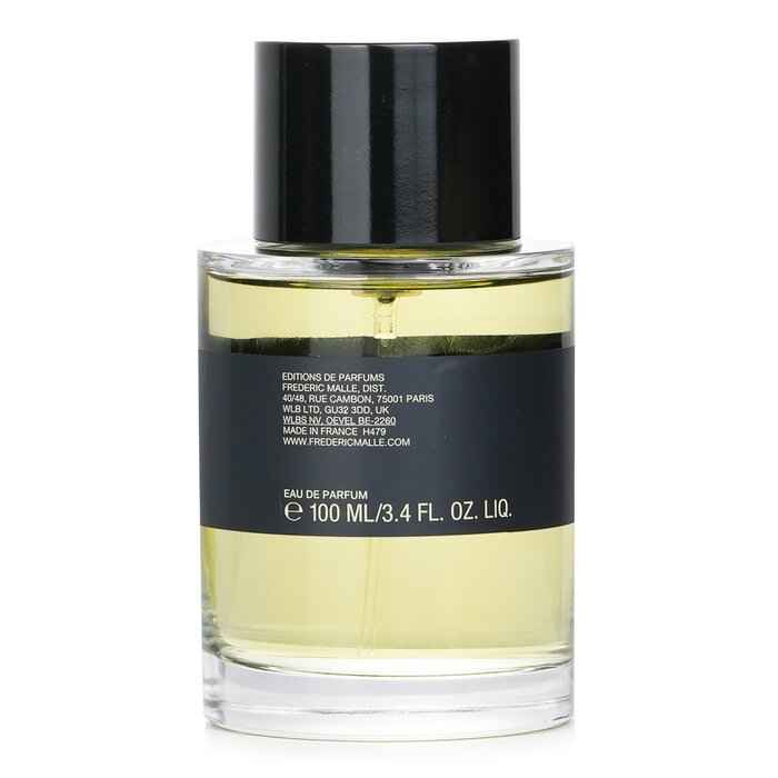 Frederic Malle Lipstick Rose Eau De Parfum Spray 100ml/3.4oz