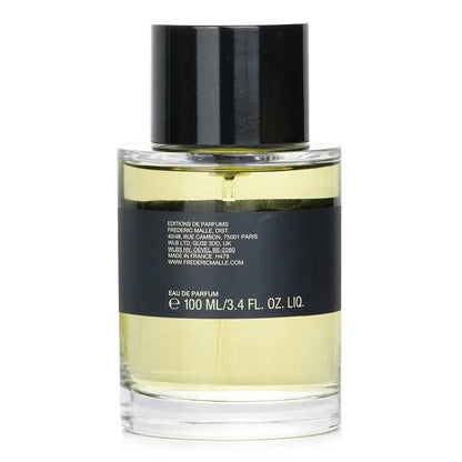Frederic Malle Lipstick Rose Eau De Parfum Spray 100ml/3.4oz