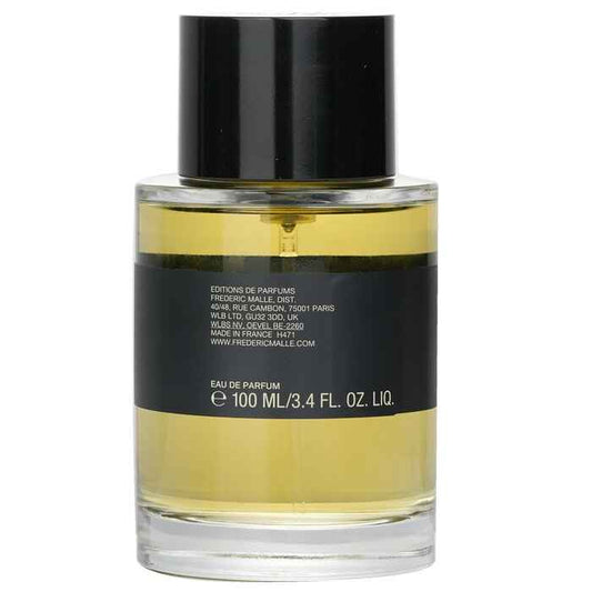 Frederic Malle Musc Ravageur Eau De Parfum Spray 100ml/3.4oz