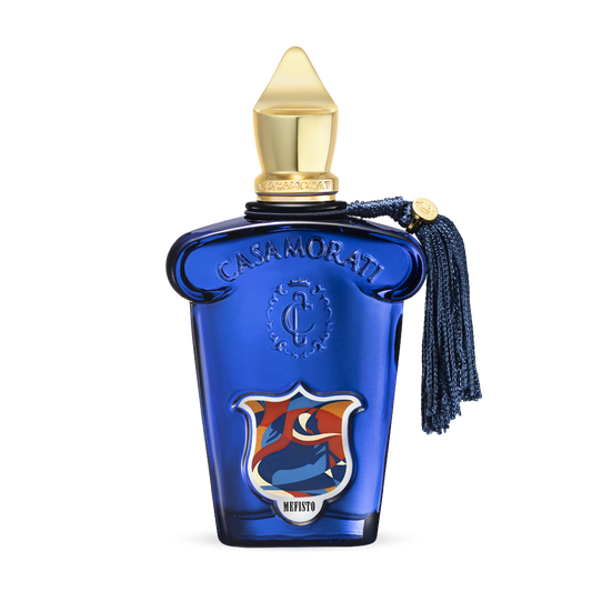 Xerjoff Mefisto Eau de Parfum Citrus Aromatic 100mL