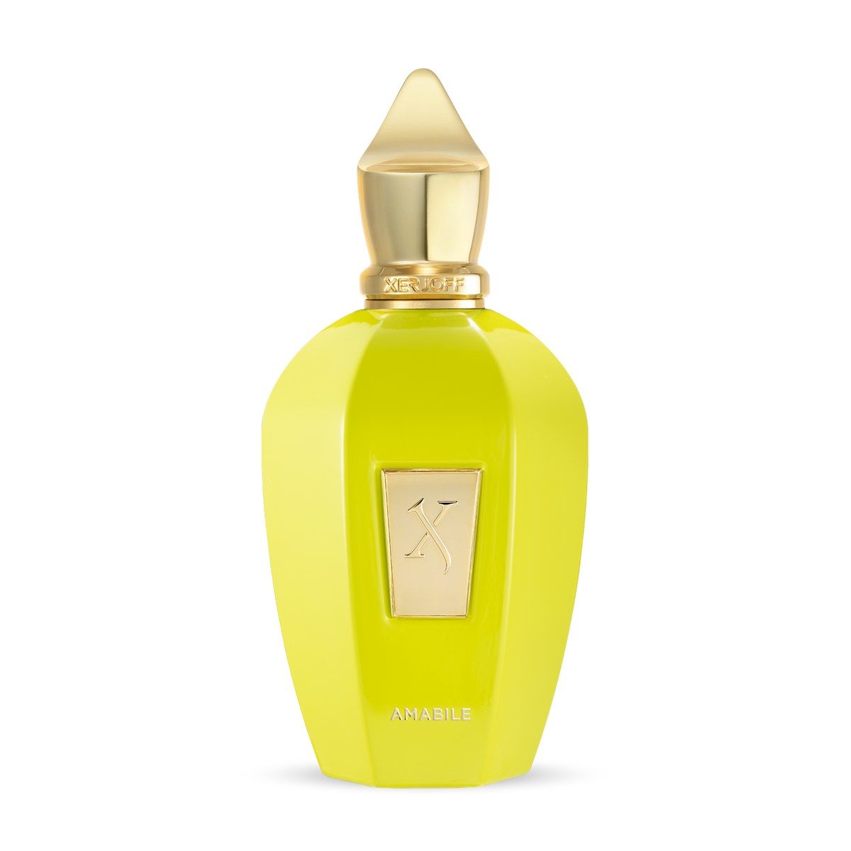 Xerjoff Amabile Eau de Parfum 100mL
