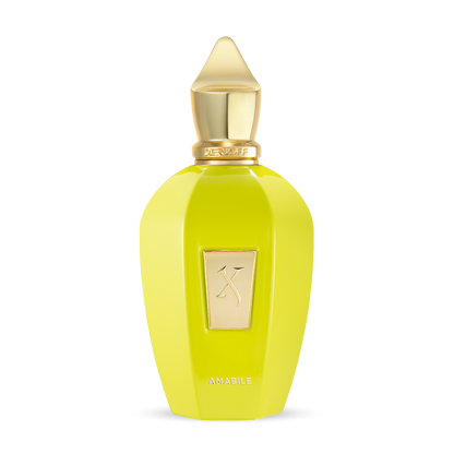 Xerjoff Amabile Eau de Parfum 100mL