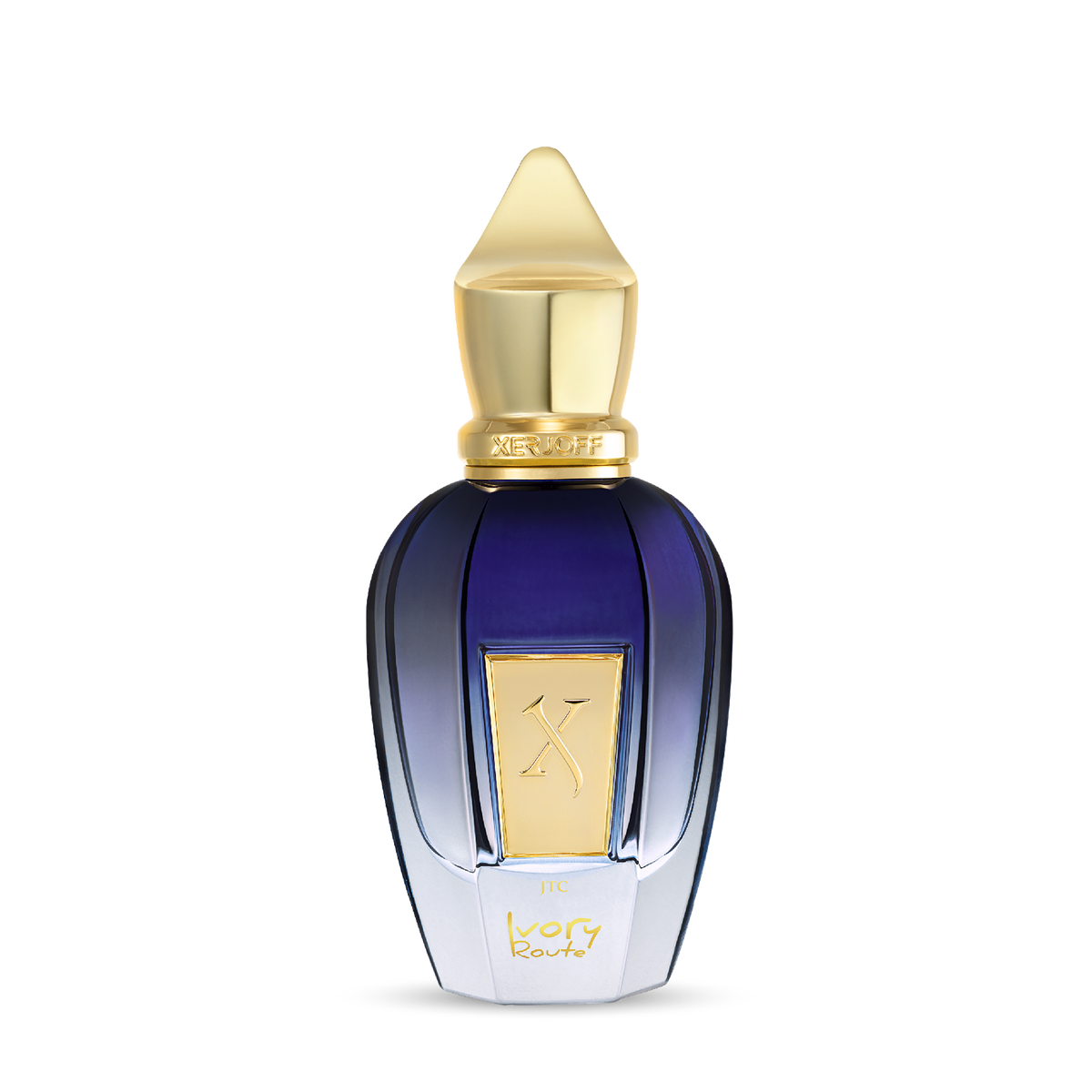 Xerjoff Ivory Route Eau de Parfum 50mL