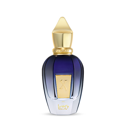 Xerjoff Ivory Route Eau de Parfum 50mL
