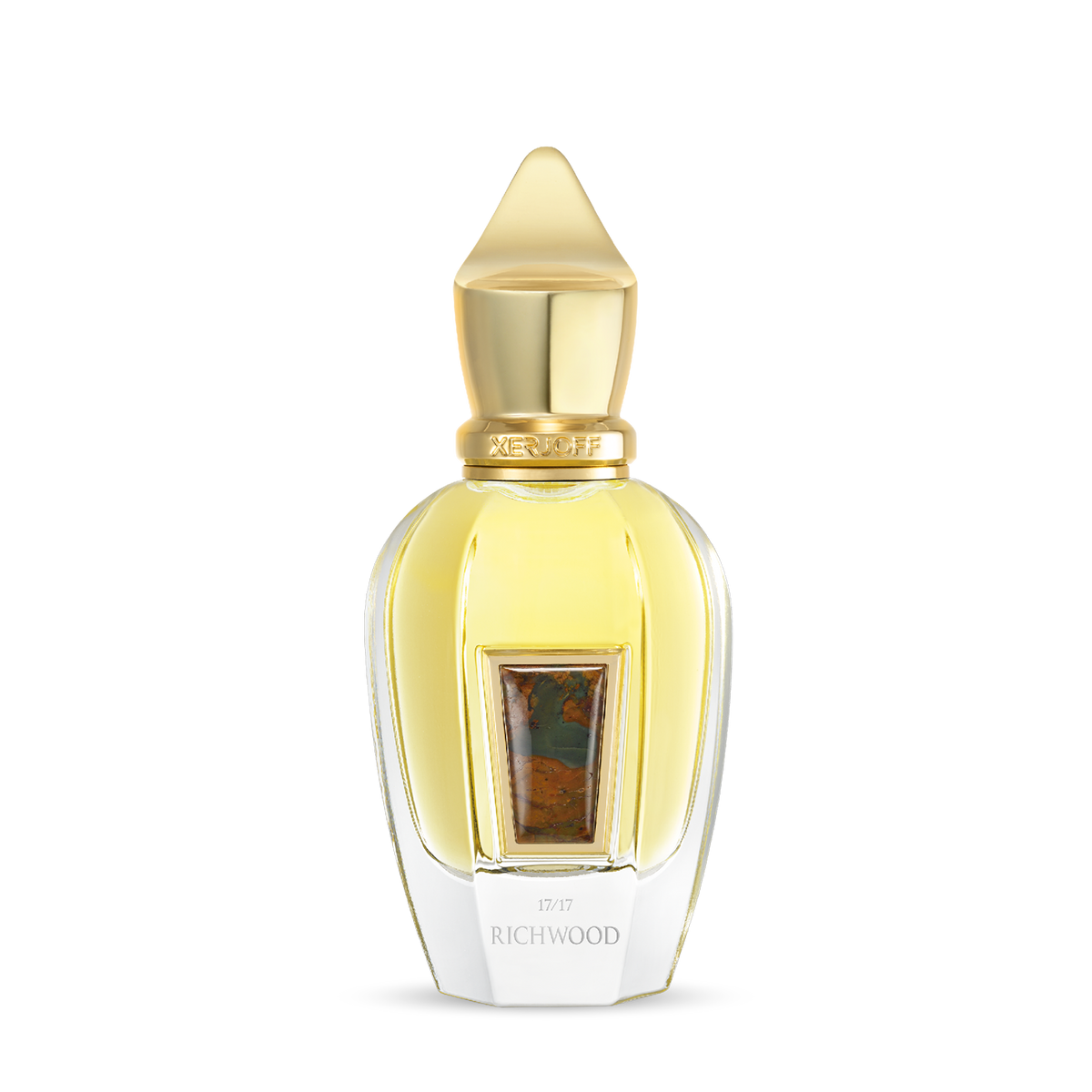 Xerjoff 17/17 Stone Label Richwood Eau de Parfum 50mL