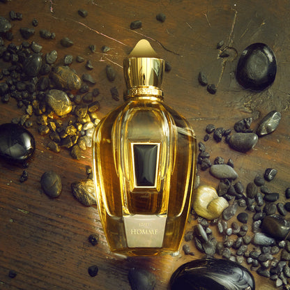 Xerjoff 17/17 Stone Label Homme Eau de Parfum 50mL