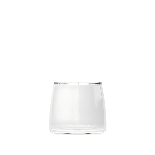 Gift - The Aromatherapy Co. - Free The Aromatherapy Co. Full Size Candle Sandalwood & Cedar valued $40 - The Gift Company