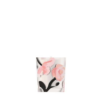 Gift - The Aromatherapy Co. - Free The Aromatherapy Co. Rosebud & Incense Scented Candle 80g valued $25 (valid only with The Aromatherapy Co. Products) - The Gift Company