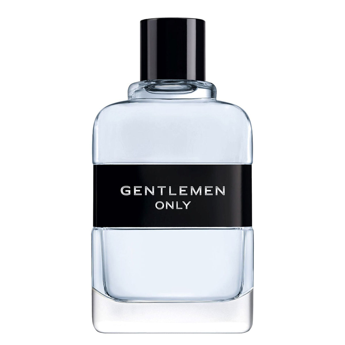 Givenchy Gentlemen Only Eau de Toilette 100mL bottle