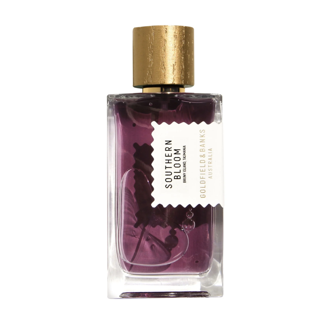 Goldfield & Banks Southern Bloom Perfume 100mL