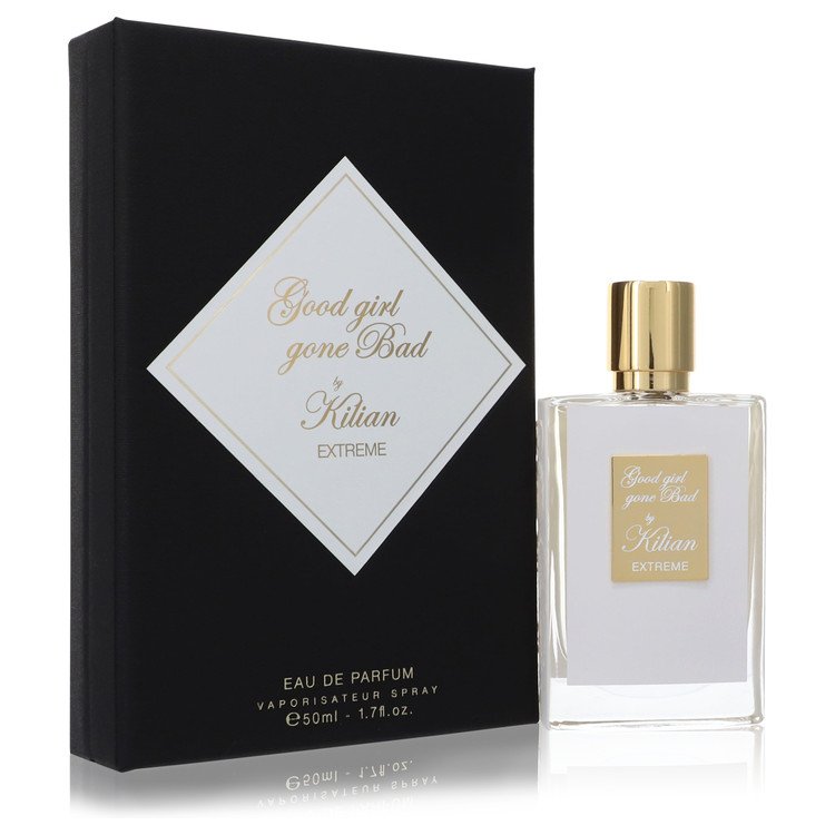 Kilian Good Girl Gone Bad Extreme Eau de Parfum 50mL