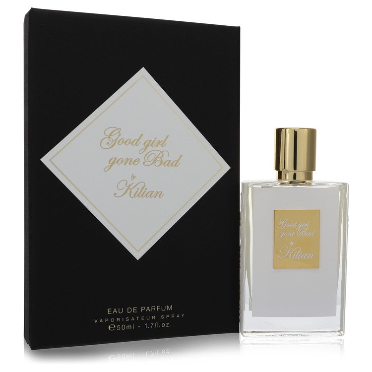 Kilian Good Girl Gone Bad Eau de Parfum 50mL